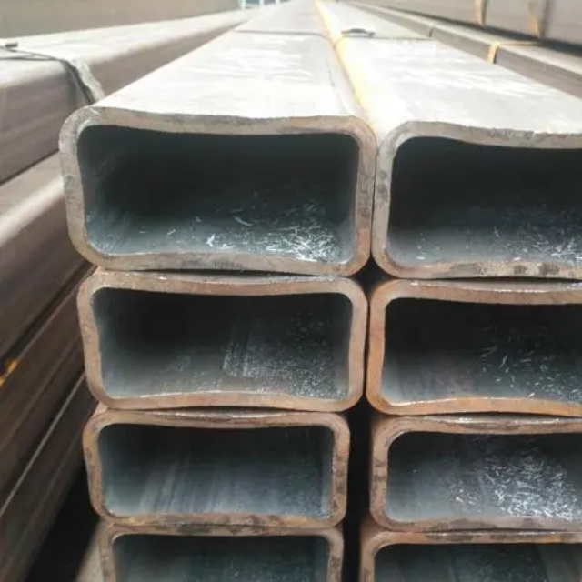 u=4219651782,53711862&fm=253&fmt=auto&app=138&f=JPEG.JPG u=4219651782,53711862&fm=253&fmt=auto&app=138&f=JPEG.JPG