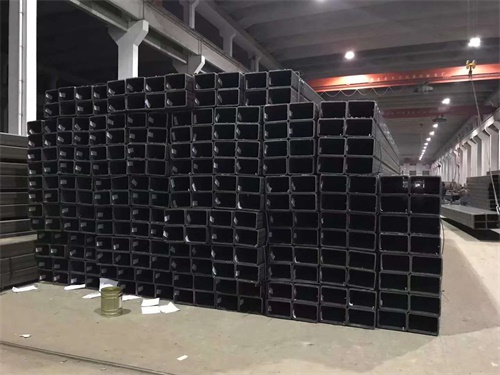 714817996358279181.jpg 714817996358279181.jpg